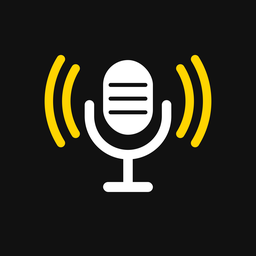 Mind The Mic logo